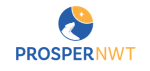 Prosper NWT Logo