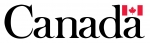 Développement économique Canada pour les Prairies (PrairiesCan) Logo