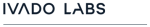 Ivado Labs Logo