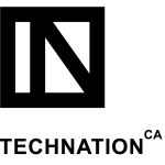 TECHNATION Logo