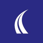 RH Camionnage Canada Logo