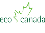 ECO Canada Logo