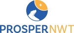 PROSPER NWT Logo