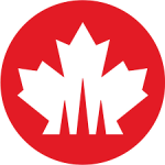 Natural Sciences and Engineering Research Council of Canada (NSERC) Logo