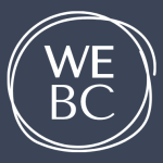 WeBC Logo