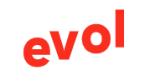EVOL Logo