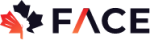 The FACE Coalition / Vancity / Alterna Savings Logo